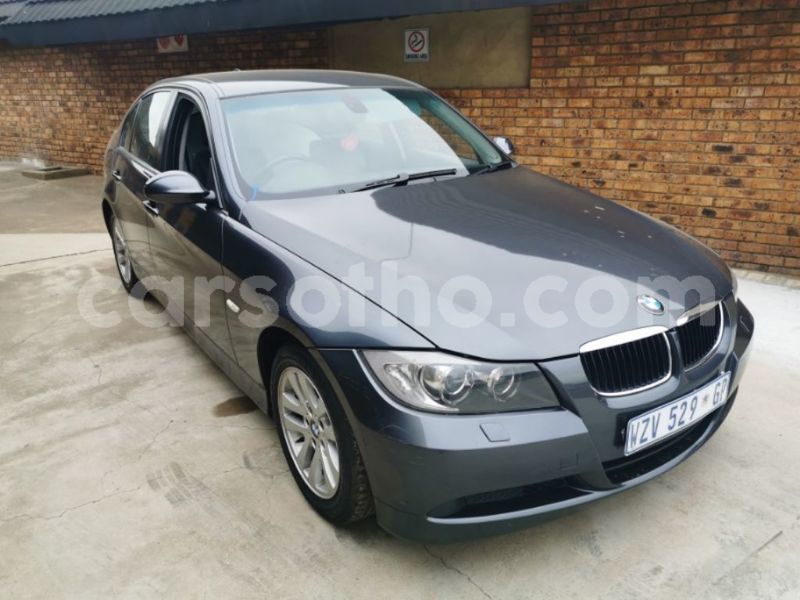 Big with watermark bmw 3%e2%80%93series maseru maseru 13005