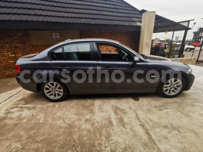 Big with watermark bmw 3%e2%80%93series maseru maseru 13005