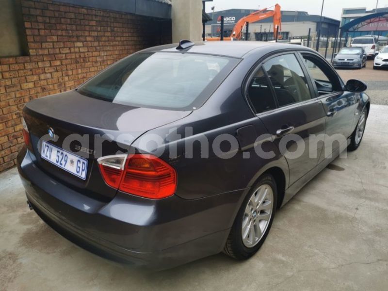 Big with watermark bmw 3%e2%80%93series maseru maseru 13005