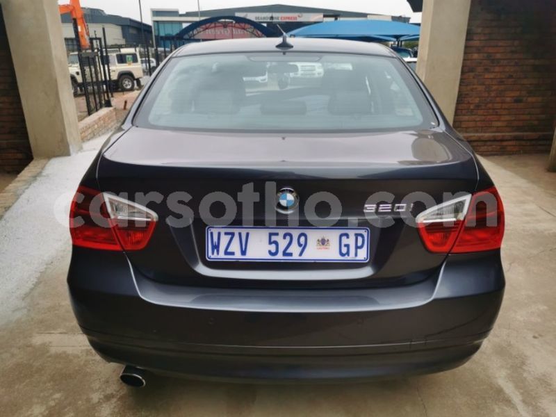 Big with watermark bmw 3%e2%80%93series maseru maseru 13005