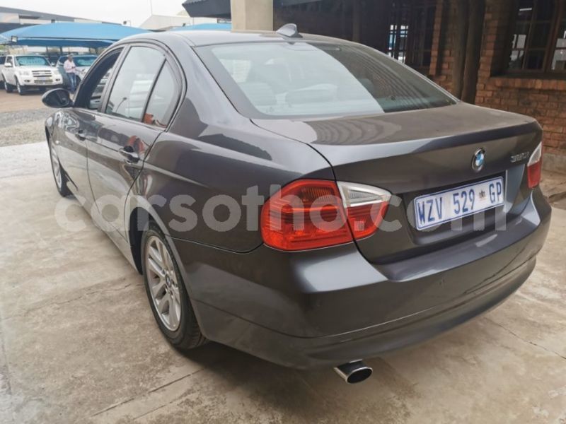 Big with watermark bmw 3%e2%80%93series maseru maseru 13005