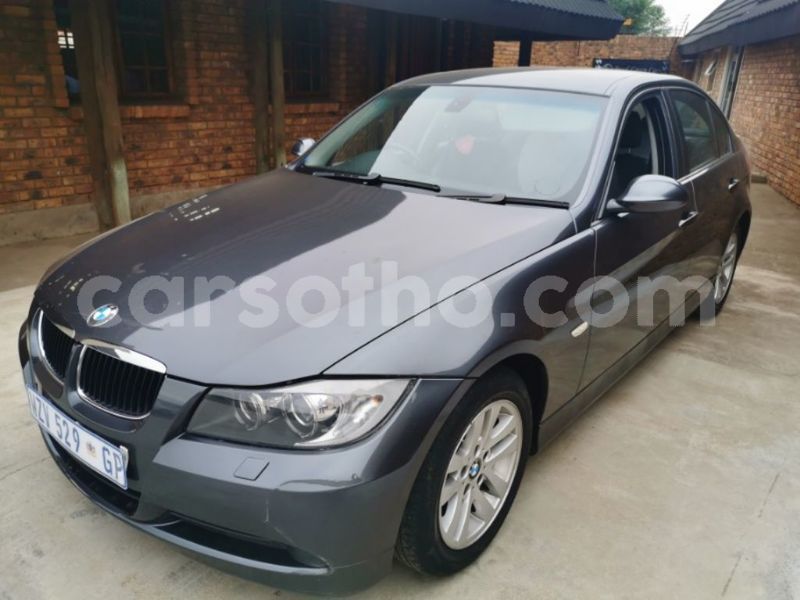 Big with watermark bmw 3%e2%80%93series maseru maseru 13005