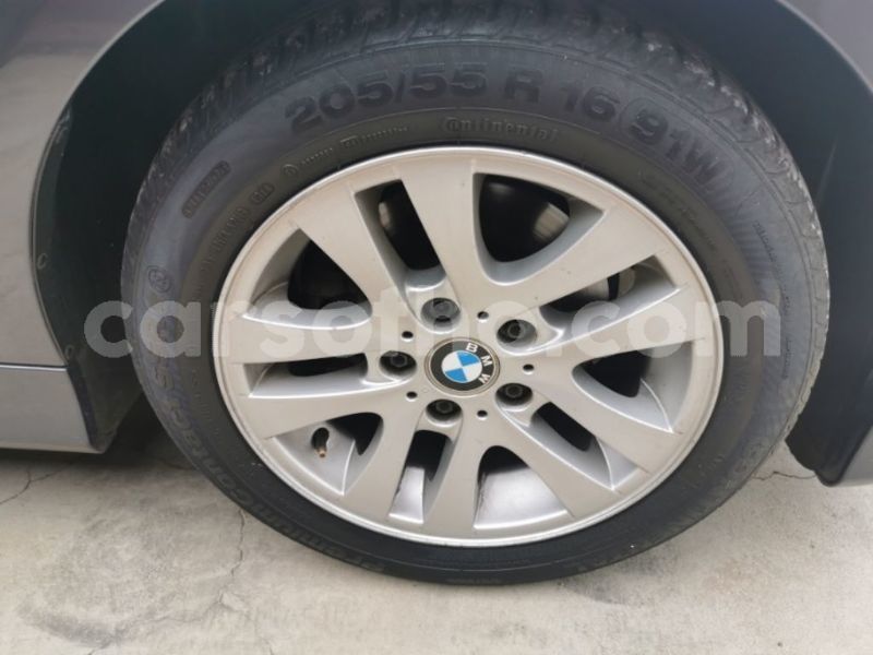 Big with watermark bmw 3%e2%80%93series maseru maseru 13005