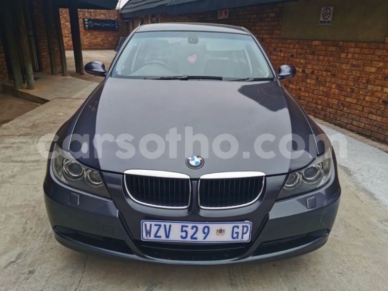 Big with watermark bmw 3%e2%80%93series maseru maseru 13005