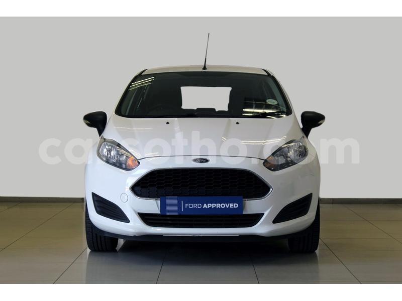 Big with watermark ford fiesta leribe maputsoa 13006