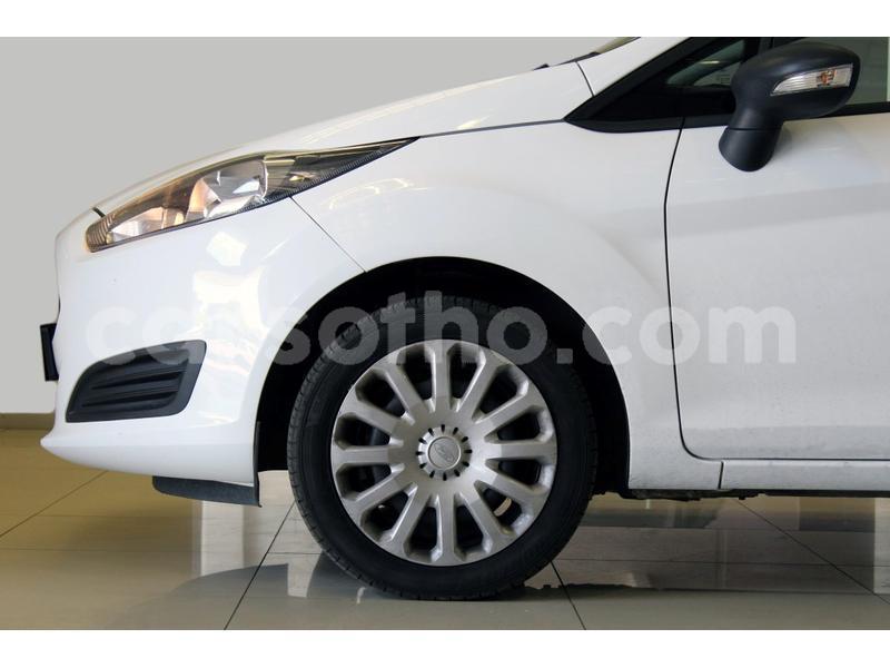 Big with watermark ford fiesta leribe maputsoa 13006