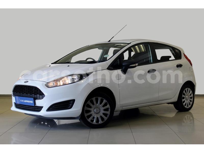 Big with watermark ford fiesta leribe maputsoa 13006