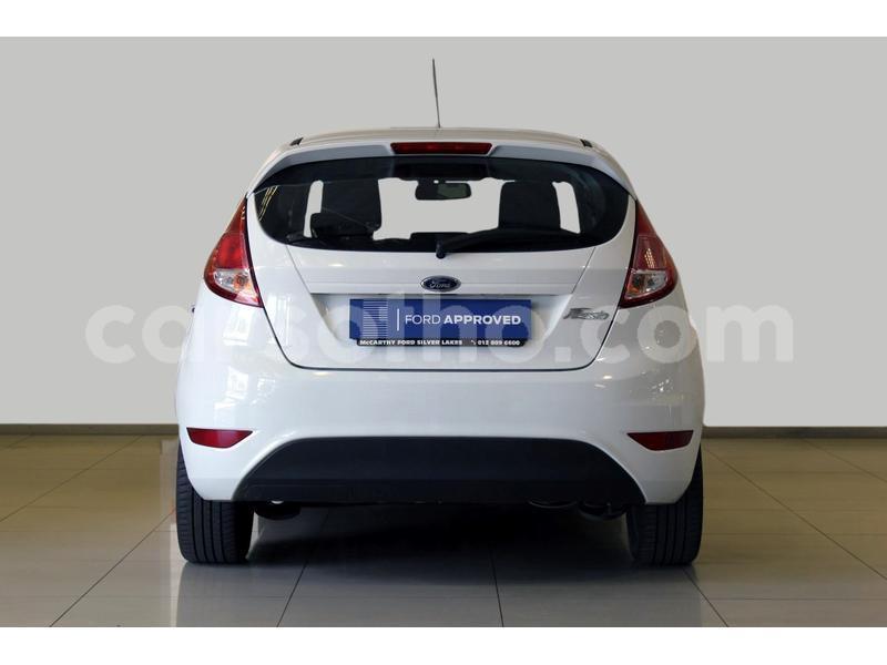 Big with watermark ford fiesta leribe maputsoa 13006