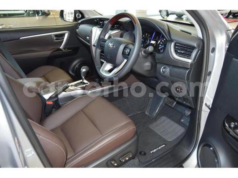 Big with watermark 2019 toyota fortuner 3