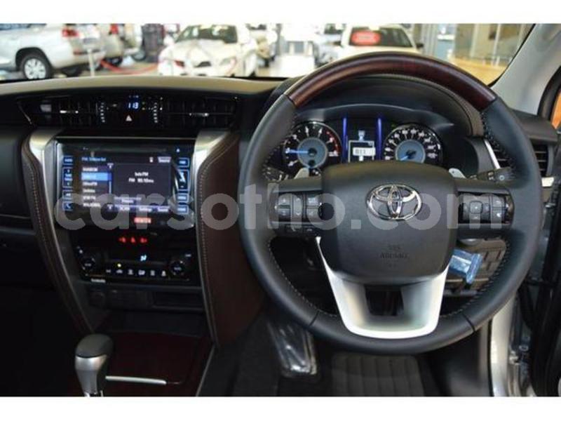 Big with watermark 2019 toyota fortuner 6