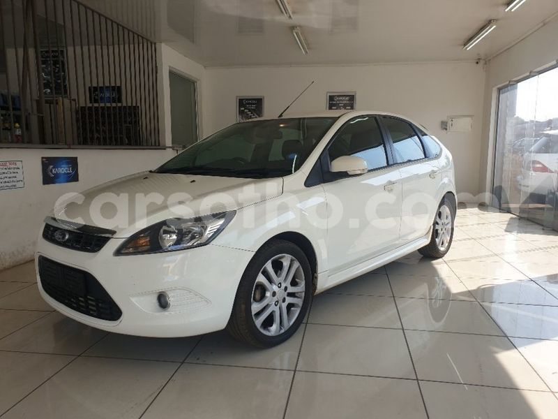 Big with watermark ford focus butha buthe butha buthe 13009