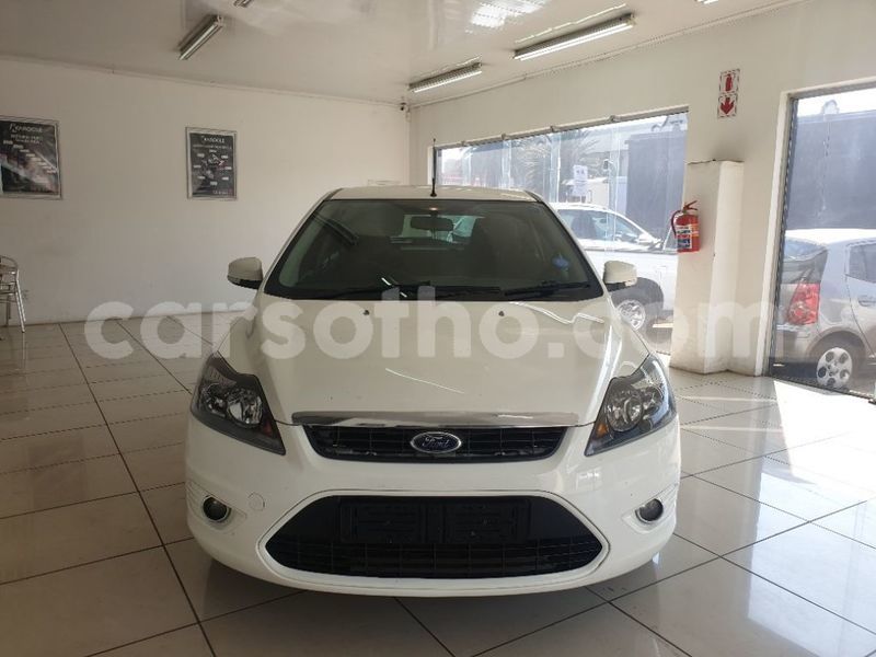 Big with watermark ford focus butha buthe butha buthe 13009