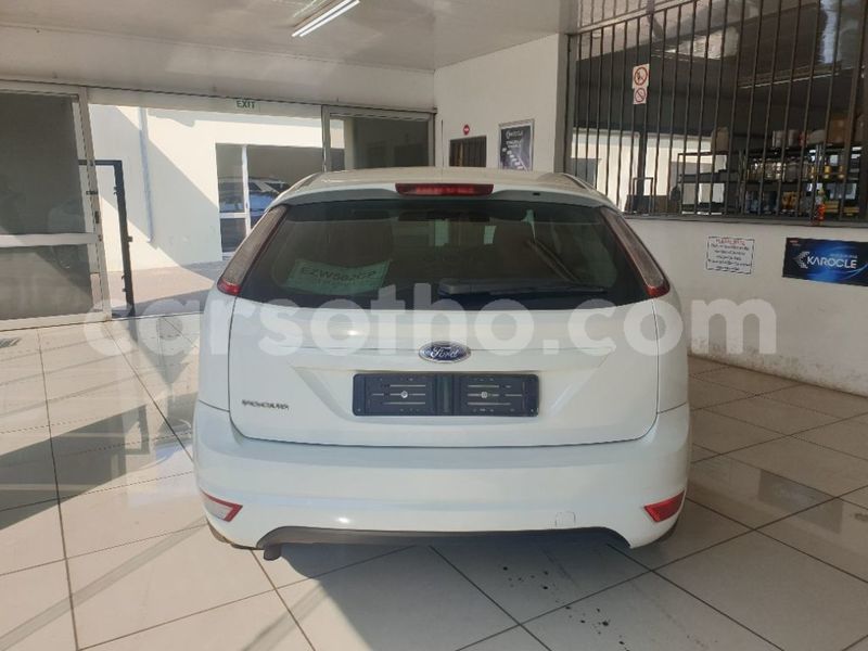 Big with watermark ford focus butha buthe butha buthe 13009