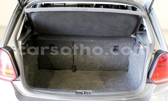 Sayi Na hannu Volkswagen Polo Other Mota in Roma a Maseru Sayi Na hannu Volkswagen Polo Other Mota in Roma a Maseru