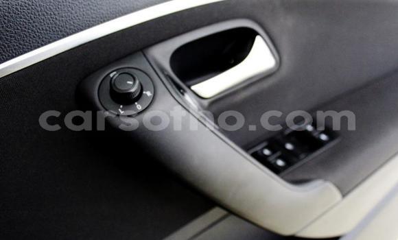 Sayi Na hannu Volkswagen Polo Other Mota in Roma a Maseru Sayi Na hannu Volkswagen Polo Other Mota in Roma a Maseru