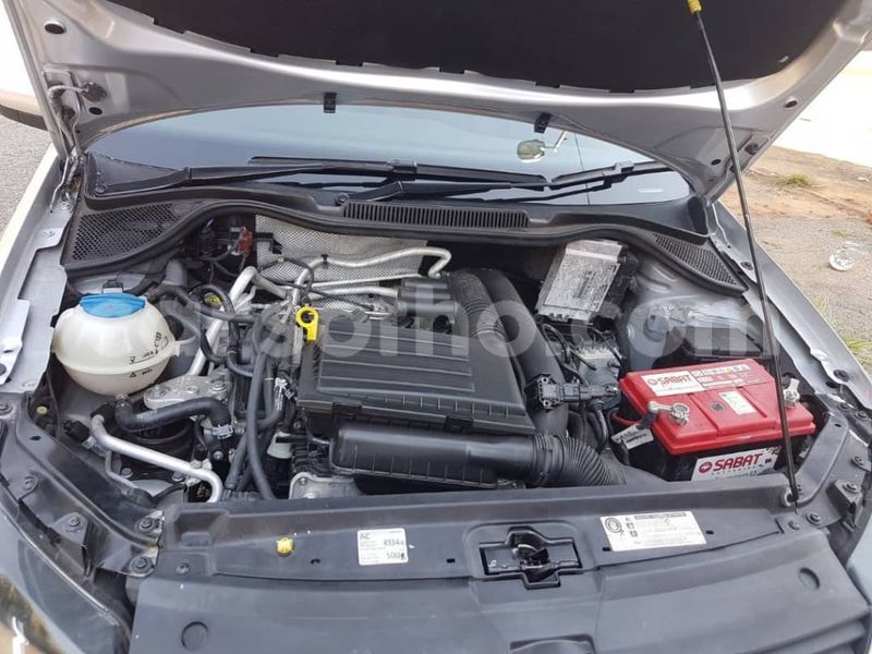 Big with watermark ford focus mafeteng mafeteng 13013