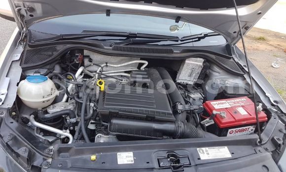 Sayi Na hannu Ford Focus Silver Mota in Mafeteng a Mafeteng Sayi Na hannu Ford Focus Silver Mota in Mafeteng a Mafeteng