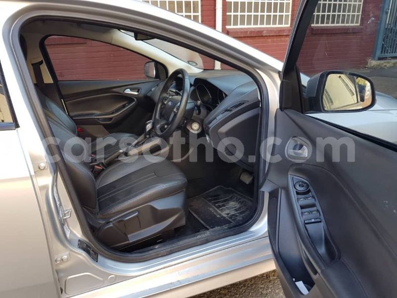 Big with watermark ford focus mafeteng mafeteng 13013