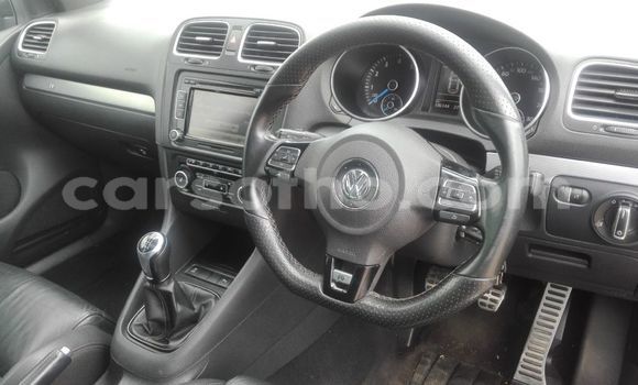 Acheter Occasion Voiture Volkswagen Golf R32 Bleu à Maseru, Maseru Acheter Occasion Voiture Volkswagen Golf R32 Bleu à Maseru, Maseru