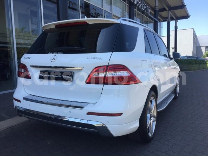 Big with watermark mercedes benz ml%e2%80%93class maseru maseru 13015