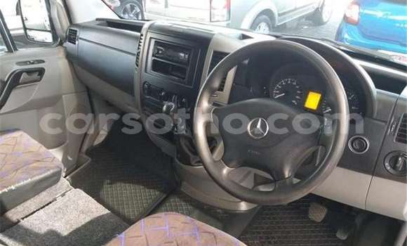 Acheter Occasion Voiture Mercedes-Benz 250 Blanc à Maseru, Maseru Acheter Occasion Voiture Mercedes-Benz 250 Blanc à Maseru, Maseru