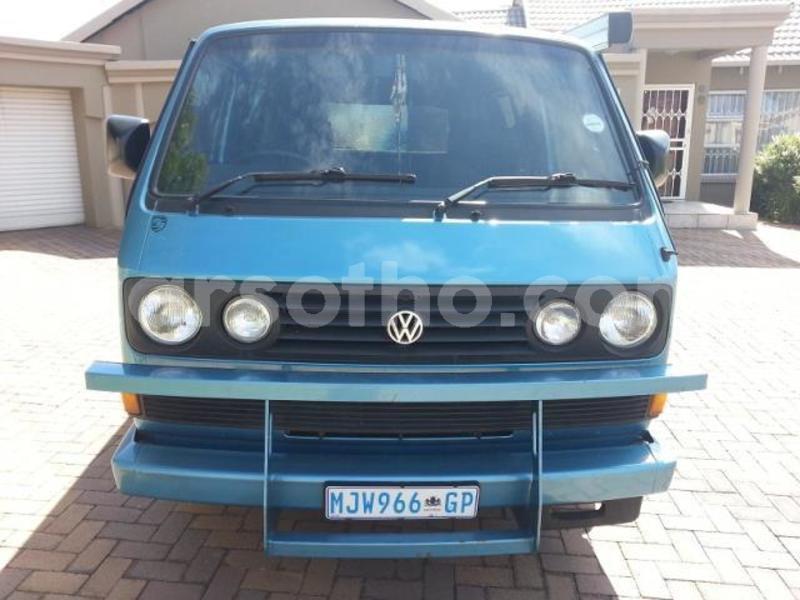 Big with watermark volkswagen caravelle maseru maseru 13020