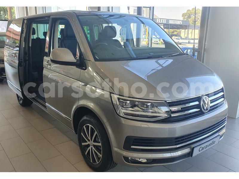 Big with watermark volkswagen caravelle maseru maseru 13025