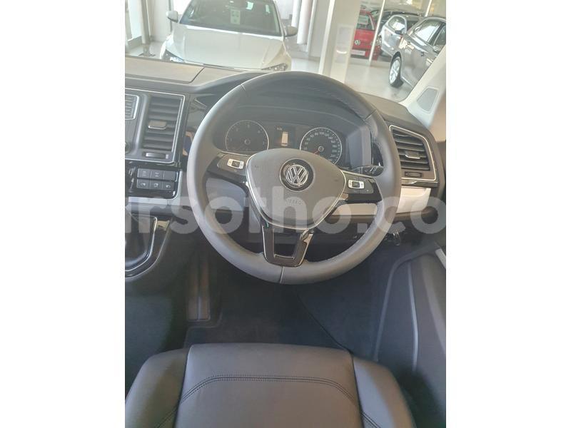 Big with watermark volkswagen caravelle maseru maseru 13025