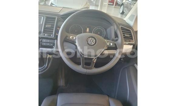 Acheter Occasion Voiture Volkswagen Caravelle Beige à Maseru, Maseru Acheter Occasion Voiture Volkswagen Caravelle Beige à Maseru, Maseru