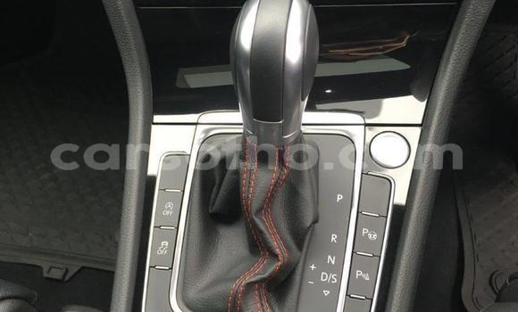 Acheter Occasion Voiture Volkswagen Golf GTI Blanc à Maseru, Maseru Acheter Occasion Voiture Volkswagen Golf GTI Blanc à Maseru, Maseru