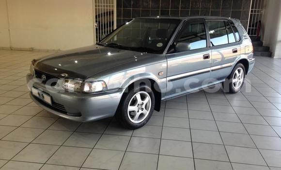 Acheter Occasion Voiture Toyota Yaris Bleu à Maseru, Maseru Acheter Occasion Voiture Toyota Yaris Bleu à Maseru, Maseru