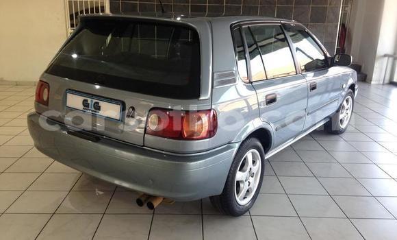 Acheter Occasion Voiture Toyota Yaris Bleu à Maseru, Maseru Acheter Occasion Voiture Toyota Yaris Bleu à Maseru, Maseru