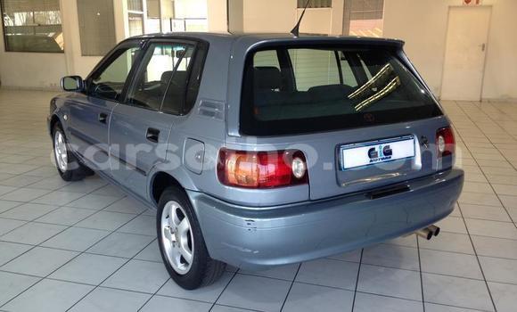 Acheter Occasion Voiture Toyota Yaris Bleu à Maseru, Maseru Acheter Occasion Voiture Toyota Yaris Bleu à Maseru, Maseru