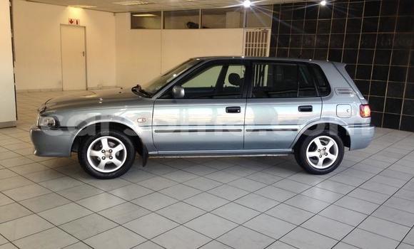 Acheter Occasion Voiture Toyota Yaris Bleu à Maseru, Maseru Acheter Occasion Voiture Toyota Yaris Bleu à Maseru, Maseru
