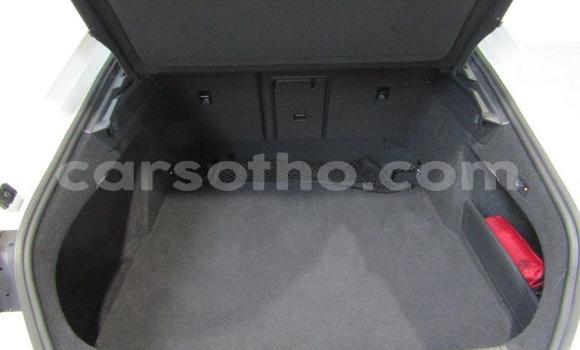 اشتري مستعمل Volkswagen Arteon White سيارة في Maseru في Maseru اشتري مستعمل Volkswagen Arteon White سيارة في Maseru في Maseru