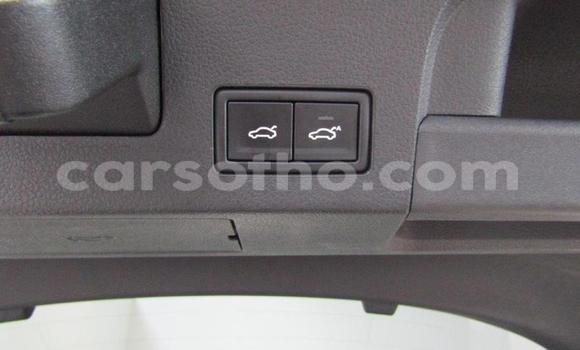 اشتري مستعمل Volkswagen Arteon White سيارة في Maseru في Maseru اشتري مستعمل Volkswagen Arteon White سيارة في Maseru في Maseru