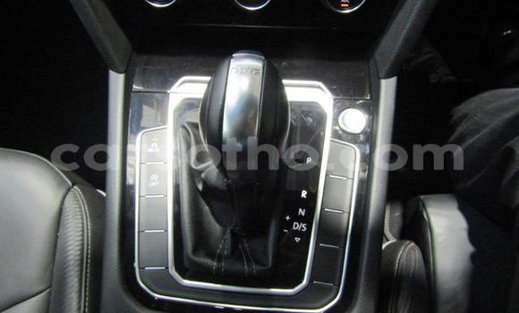 اشتري مستعمل Volkswagen Arteon White سيارة في Maseru في Maseru اشتري مستعمل Volkswagen Arteon White سيارة في Maseru في Maseru