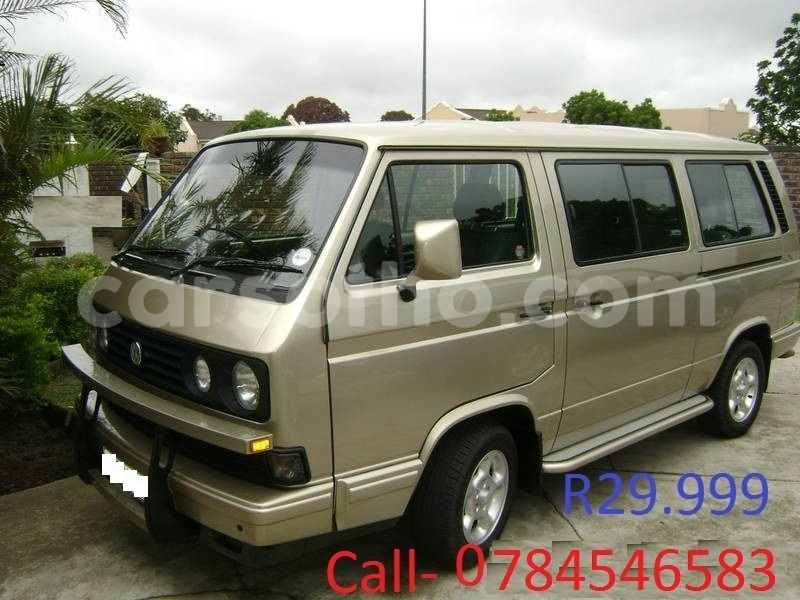 Big with watermark volkswagen caravelle maseru maseru 13039