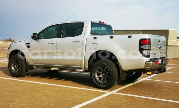 اشتري مستعمل Ford Ranger Silver سيارة في Roma في Maseru اشتري مستعمل Ford Ranger Silver سيارة في Roma في Maseru