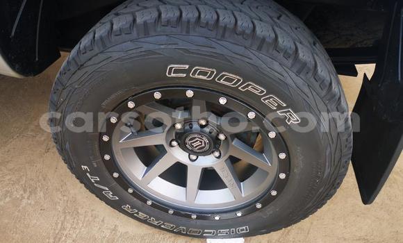اشتري مستعمل Ford Ranger Silver سيارة في Roma في Maseru اشتري مستعمل Ford Ranger Silver سيارة في Roma في Maseru