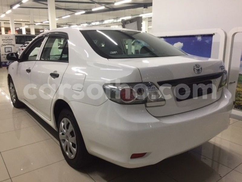 Big with watermark toyota corolla maseru maseru 13041