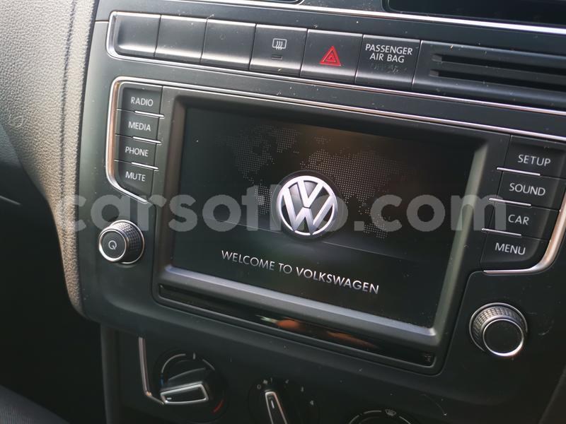 Big with watermark volkswagen polo maseru roma 13043