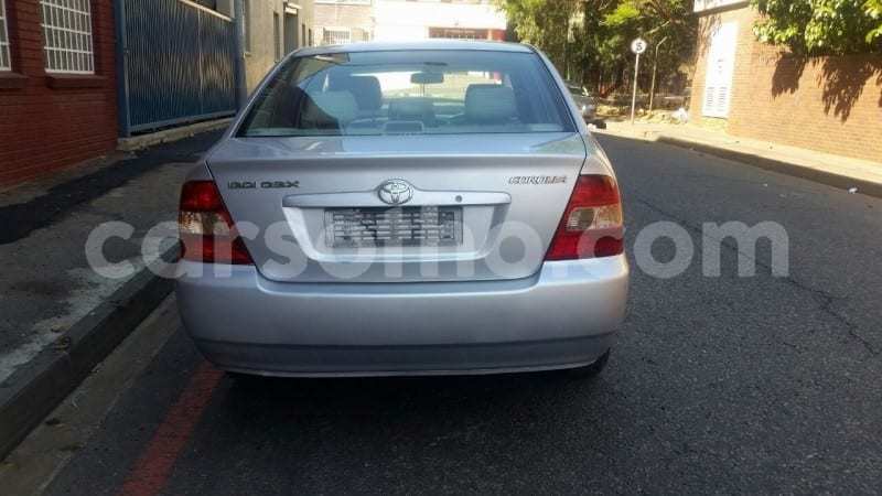 Big with watermark toyota corolla maseru maseru 13045