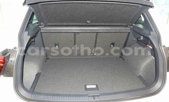 Acheter Occasion Voiture Volkswagen Tiguan Blanc à Maseru, Maseru Acheter Occasion Voiture Volkswagen Tiguan Blanc à Maseru, Maseru