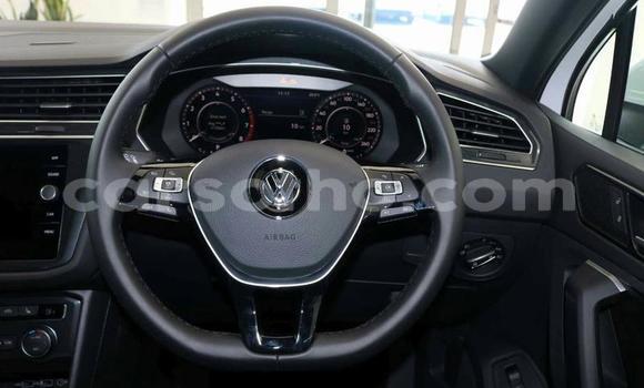 Acheter Occasion Voiture Volkswagen Tiguan Blanc à Maseru, Maseru Acheter Occasion Voiture Volkswagen Tiguan Blanc à Maseru, Maseru