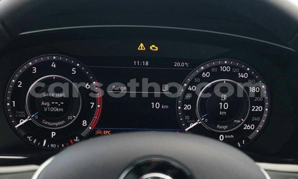 Acheter Occasion Voiture Volkswagen Tiguan Blanc à Maseru, Maseru Acheter Occasion Voiture Volkswagen Tiguan Blanc à Maseru, Maseru