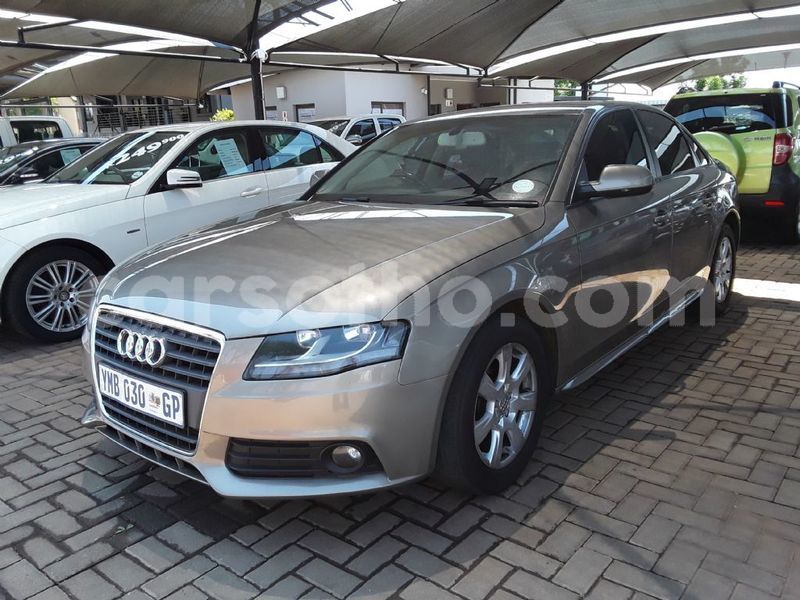 Big with watermark audi a4 thaba tseka butha%e2%80%93buthe 13048