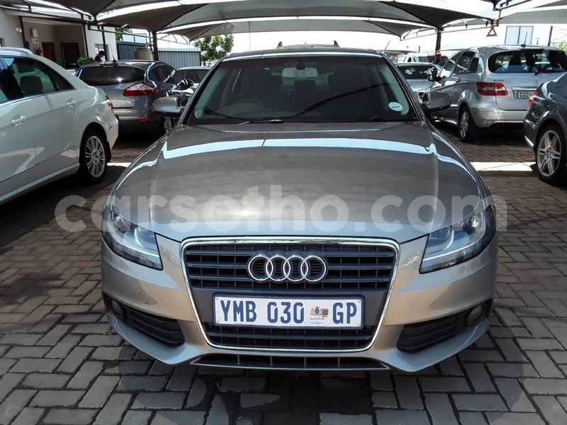 Big with watermark audi a4 thaba tseka butha%e2%80%93buthe 13048