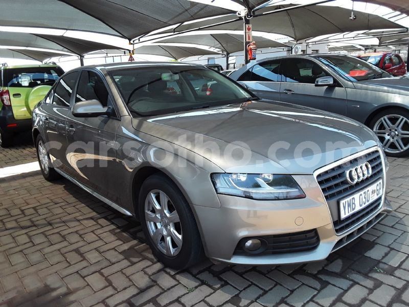 Big with watermark audi a4 thaba tseka butha%e2%80%93buthe 13048