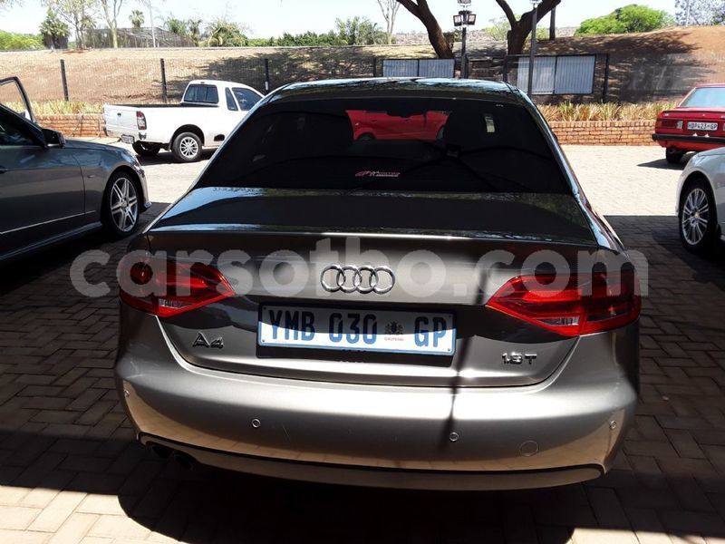 Big with watermark audi a4 thaba tseka butha%e2%80%93buthe 13048